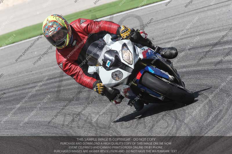 motorbikes;no limits;october 2013;peter wileman photography;portimao;portugal;trackday digital images