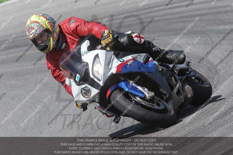 motorbikes;no limits;october 2013;peter wileman photography;portimao;portugal;trackday digital images