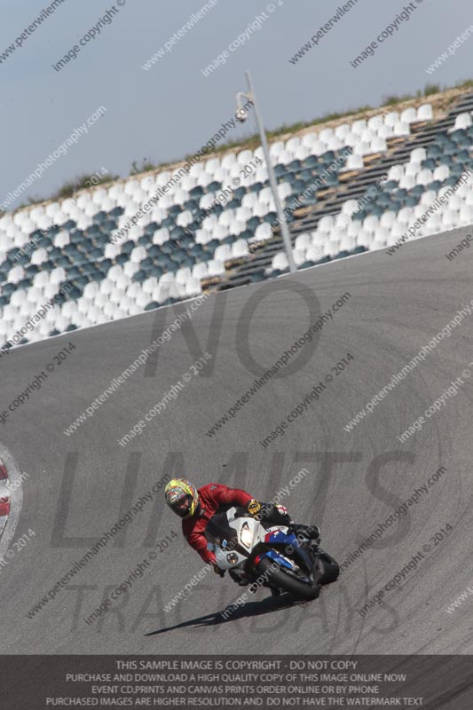 motorbikes;no limits;october 2013;peter wileman photography;portimao;portugal;trackday digital images