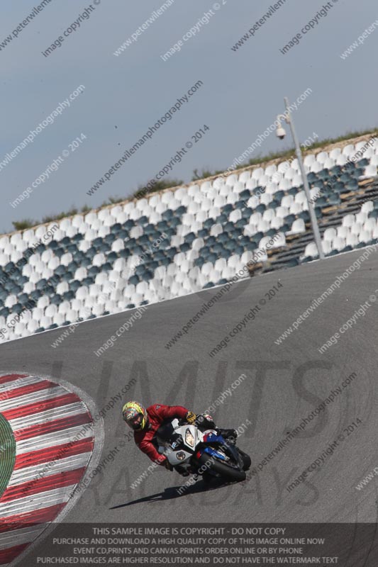 motorbikes;no limits;october 2013;peter wileman photography;portimao;portugal;trackday digital images