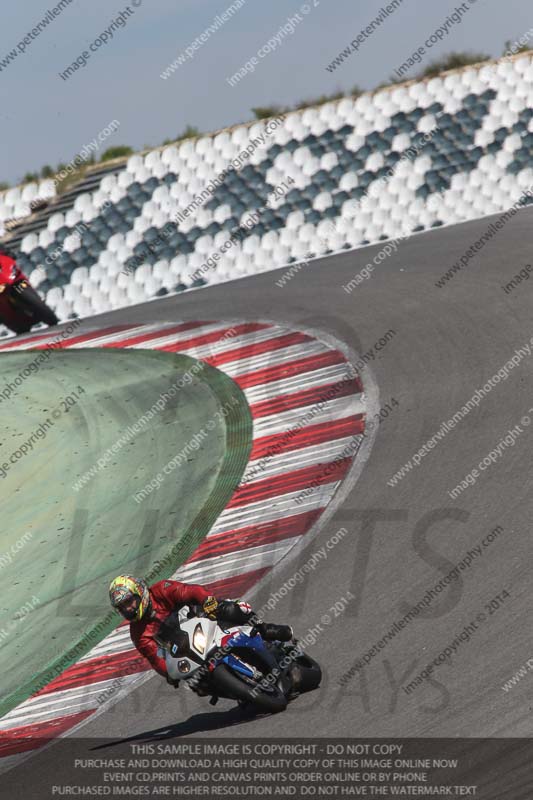 motorbikes;no limits;october 2013;peter wileman photography;portimao;portugal;trackday digital images