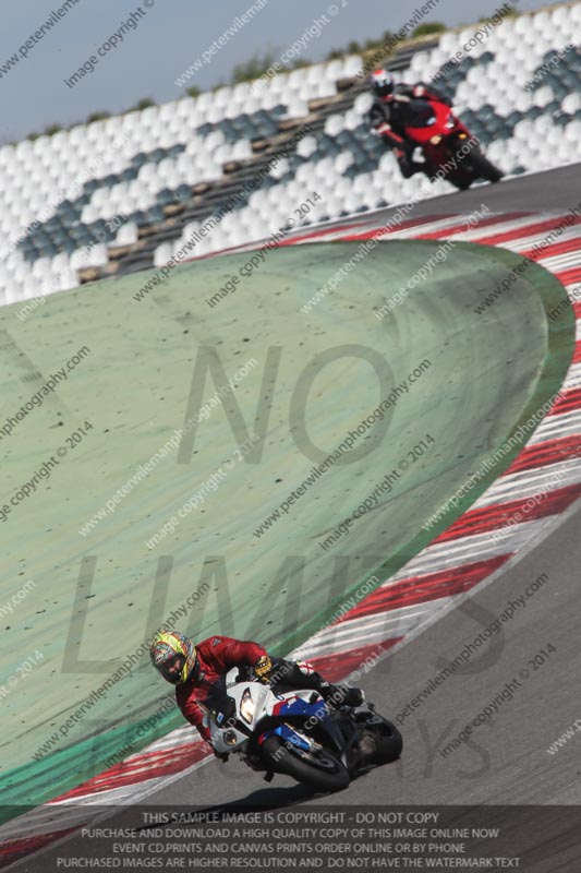 motorbikes;no limits;october 2013;peter wileman photography;portimao;portugal;trackday digital images