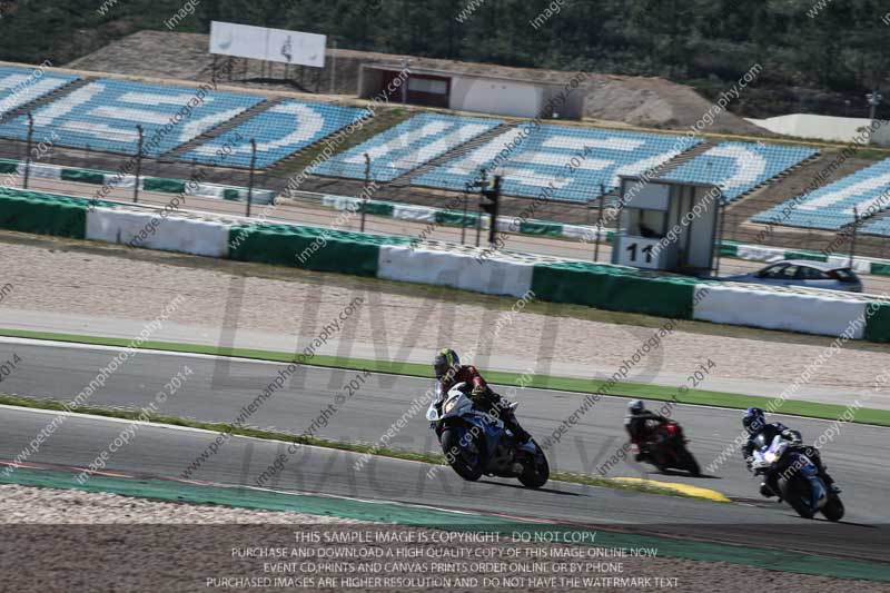 motorbikes;no limits;october 2013;peter wileman photography;portimao;portugal;trackday digital images