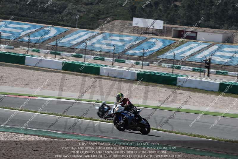 motorbikes;no limits;october 2013;peter wileman photography;portimao;portugal;trackday digital images