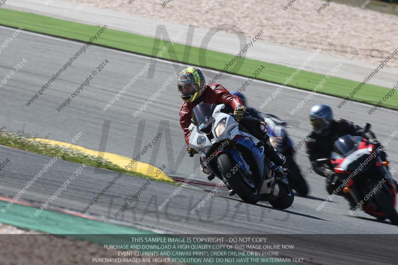 motorbikes;no limits;october 2013;peter wileman photography;portimao;portugal;trackday digital images
