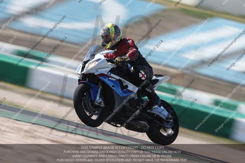 motorbikes;no limits;october 2013;peter wileman photography;portimao;portugal;trackday digital images