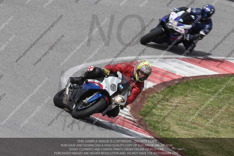 motorbikes;no limits;october 2013;peter wileman photography;portimao;portugal;trackday digital images
