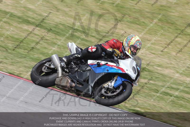 motorbikes;no limits;october 2013;peter wileman photography;portimao;portugal;trackday digital images
