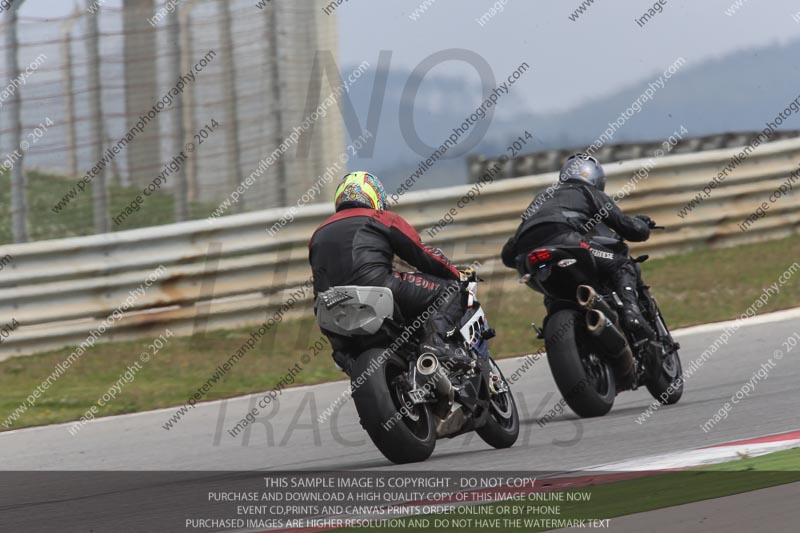 motorbikes;no limits;october 2013;peter wileman photography;portimao;portugal;trackday digital images