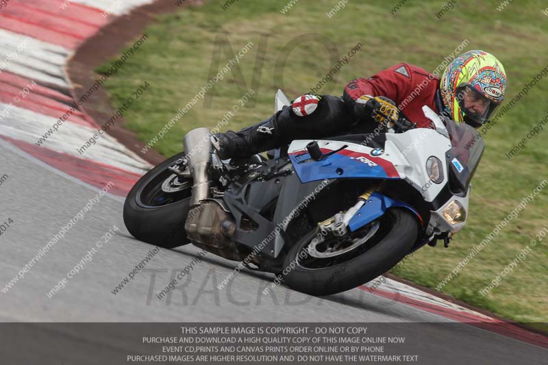 motorbikes;no limits;october 2013;peter wileman photography;portimao;portugal;trackday digital images
