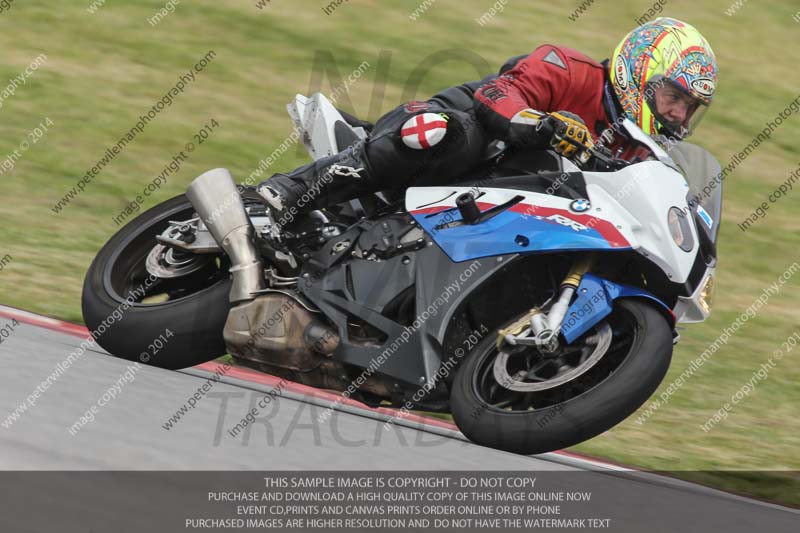 motorbikes;no limits;october 2013;peter wileman photography;portimao;portugal;trackday digital images
