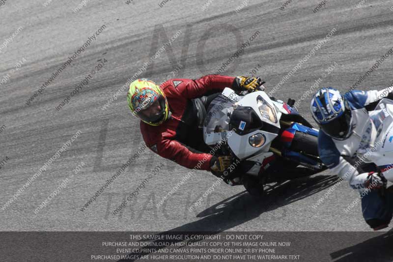 motorbikes;no limits;october 2013;peter wileman photography;portimao;portugal;trackday digital images