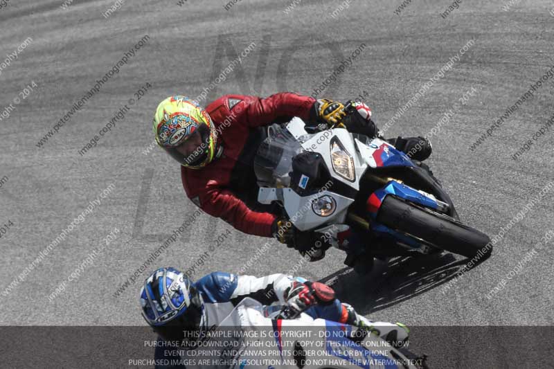 motorbikes;no limits;october 2013;peter wileman photography;portimao;portugal;trackday digital images