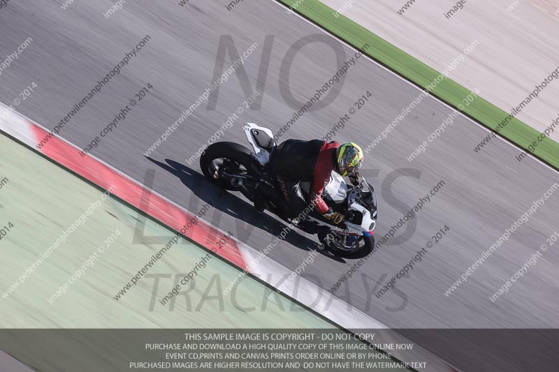 motorbikes;no limits;october 2013;peter wileman photography;portimao;portugal;trackday digital images