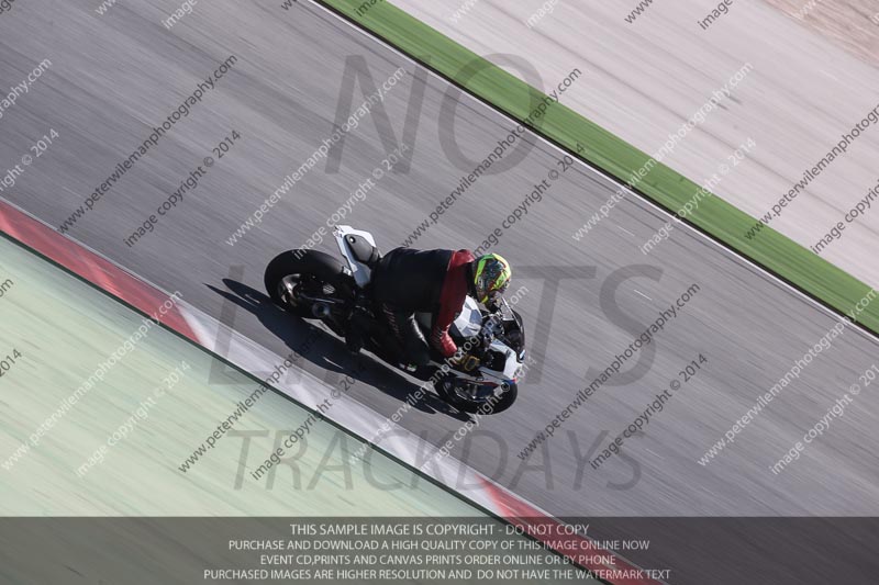 motorbikes;no limits;october 2013;peter wileman photography;portimao;portugal;trackday digital images