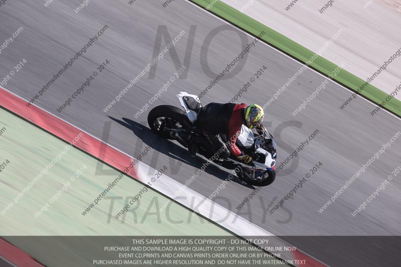 motorbikes;no limits;october 2013;peter wileman photography;portimao;portugal;trackday digital images