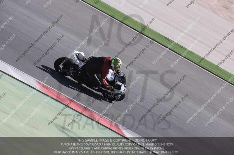 motorbikes;no limits;october 2013;peter wileman photography;portimao;portugal;trackday digital images
