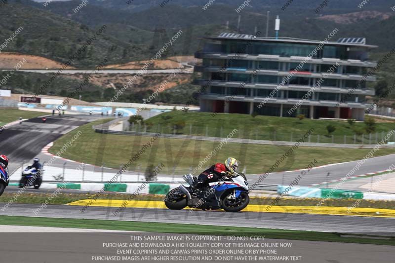motorbikes;no limits;october 2013;peter wileman photography;portimao;portugal;trackday digital images