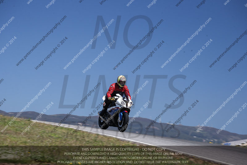 motorbikes;no limits;october 2013;peter wileman photography;portimao;portugal;trackday digital images
