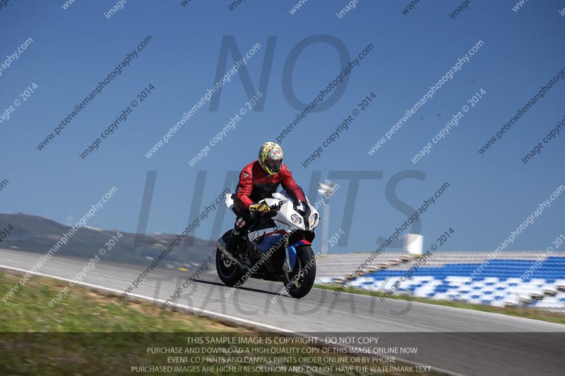 motorbikes;no limits;october 2013;peter wileman photography;portimao;portugal;trackday digital images