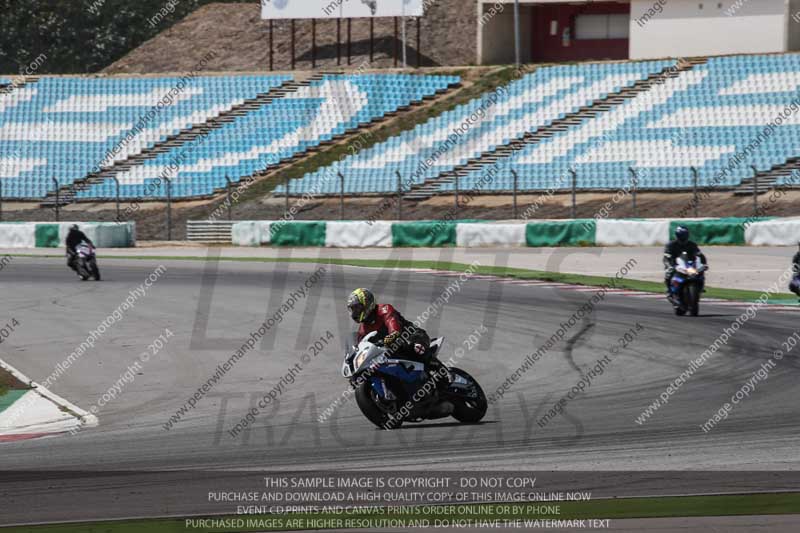 motorbikes;no limits;october 2013;peter wileman photography;portimao;portugal;trackday digital images