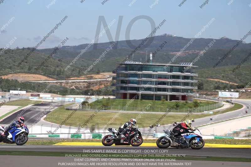 motorbikes;no limits;october 2013;peter wileman photography;portimao;portugal;trackday digital images