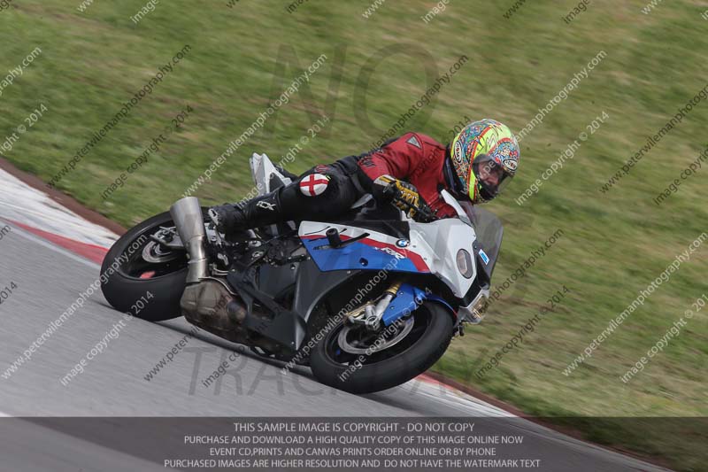 motorbikes;no limits;october 2013;peter wileman photography;portimao;portugal;trackday digital images