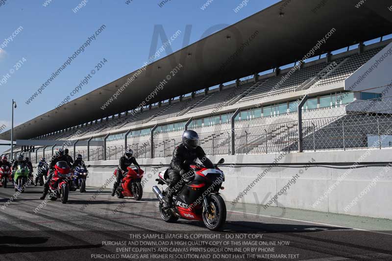 motorbikes;no limits;october 2013;peter wileman photography;portimao;portugal;trackday digital images