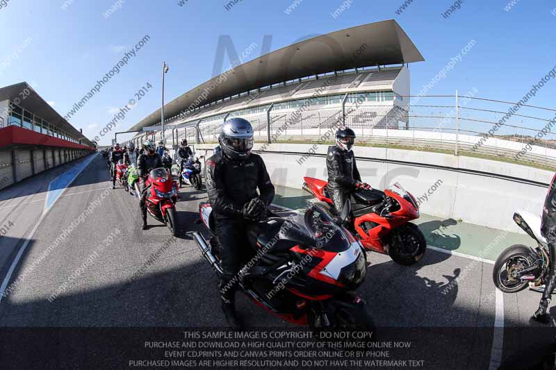 motorbikes;no limits;october 2013;peter wileman photography;portimao;portugal;trackday digital images
