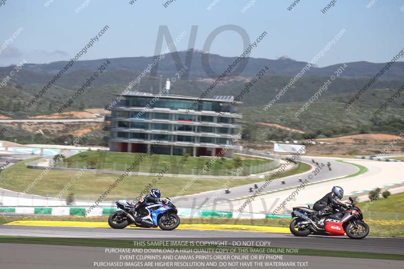 motorbikes;no limits;october 2013;peter wileman photography;portimao;portugal;trackday digital images