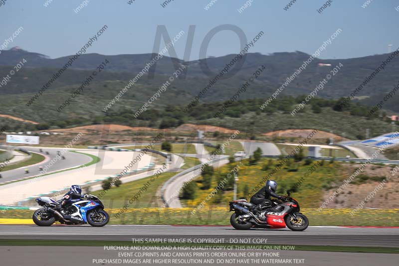 motorbikes;no limits;october 2013;peter wileman photography;portimao;portugal;trackday digital images