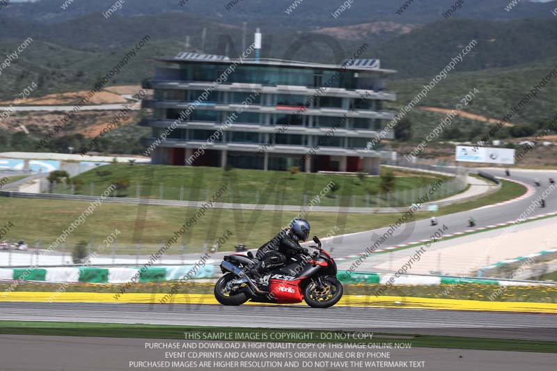 motorbikes;no limits;october 2013;peter wileman photography;portimao;portugal;trackday digital images