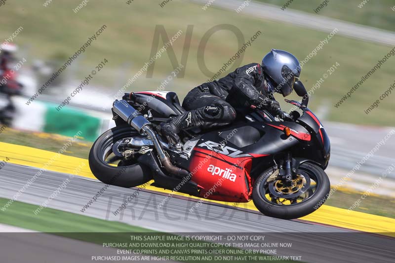 motorbikes;no limits;october 2013;peter wileman photography;portimao;portugal;trackday digital images