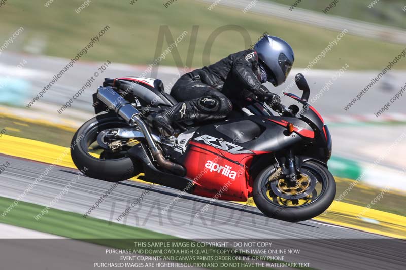 motorbikes;no limits;october 2013;peter wileman photography;portimao;portugal;trackday digital images