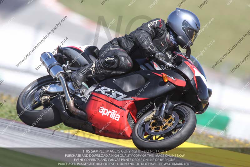 motorbikes;no limits;october 2013;peter wileman photography;portimao;portugal;trackday digital images