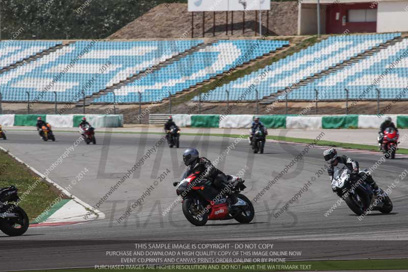 motorbikes;no limits;october 2013;peter wileman photography;portimao;portugal;trackday digital images