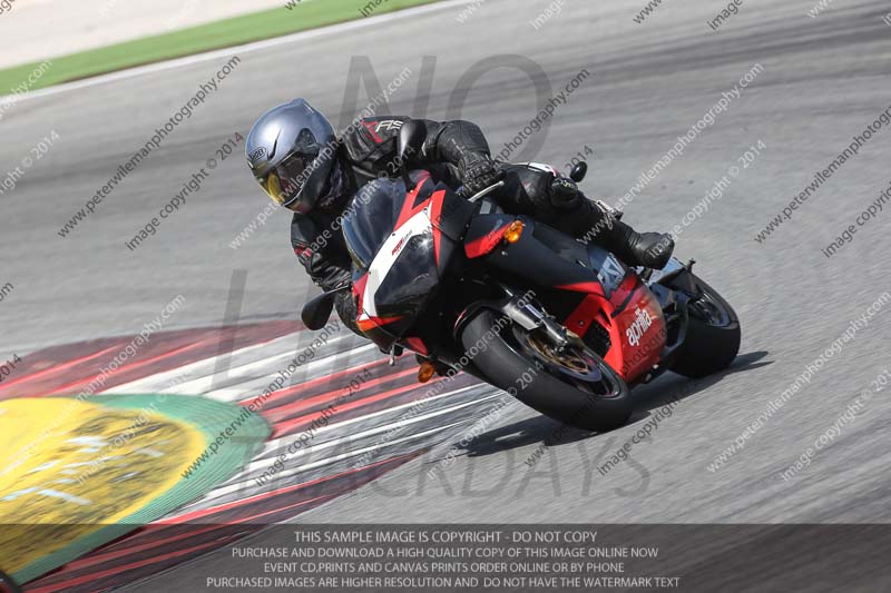 motorbikes;no limits;october 2013;peter wileman photography;portimao;portugal;trackday digital images