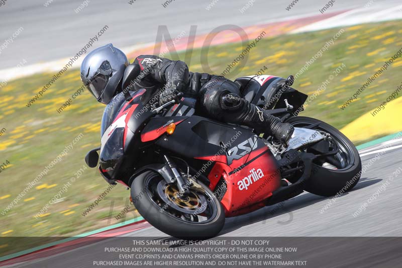 motorbikes;no limits;october 2013;peter wileman photography;portimao;portugal;trackday digital images