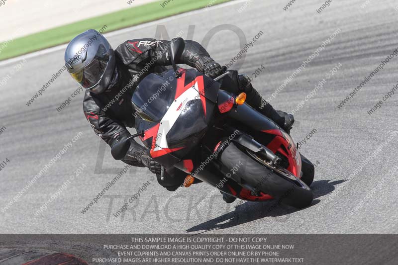 motorbikes;no limits;october 2013;peter wileman photography;portimao;portugal;trackday digital images