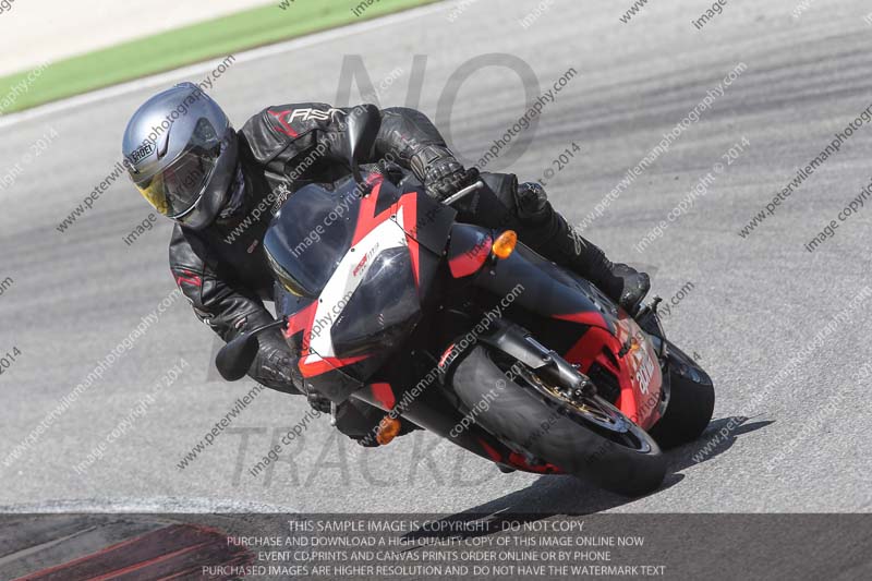 motorbikes;no limits;october 2013;peter wileman photography;portimao;portugal;trackday digital images