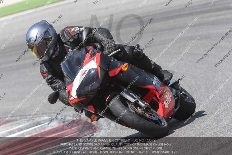 motorbikes;no limits;october 2013;peter wileman photography;portimao;portugal;trackday digital images