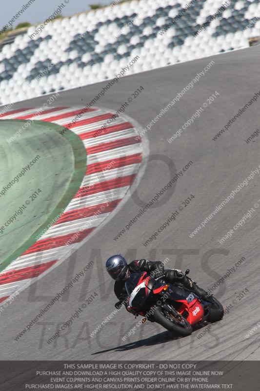 motorbikes;no limits;october 2013;peter wileman photography;portimao;portugal;trackday digital images