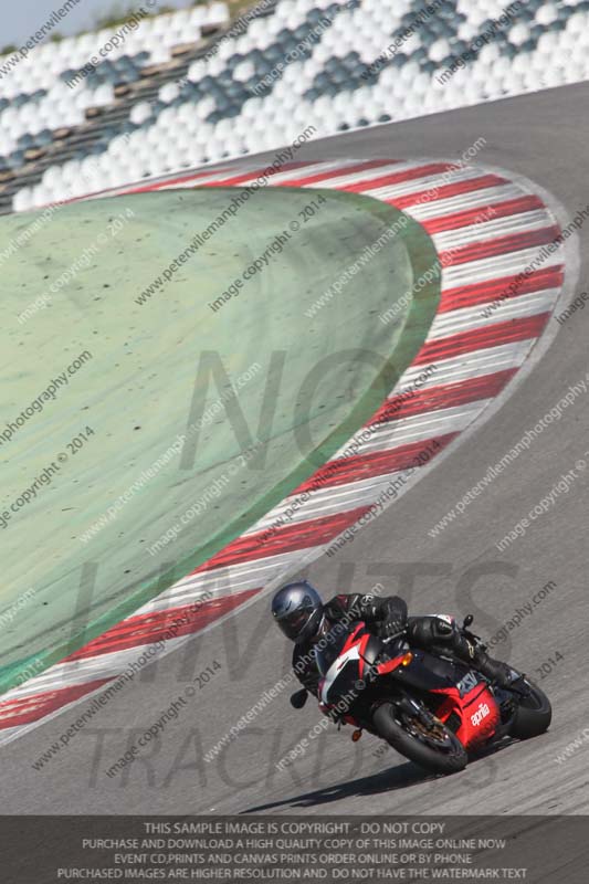 motorbikes;no limits;october 2013;peter wileman photography;portimao;portugal;trackday digital images