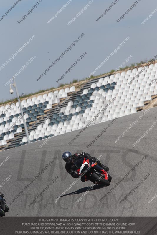 motorbikes;no limits;october 2013;peter wileman photography;portimao;portugal;trackday digital images