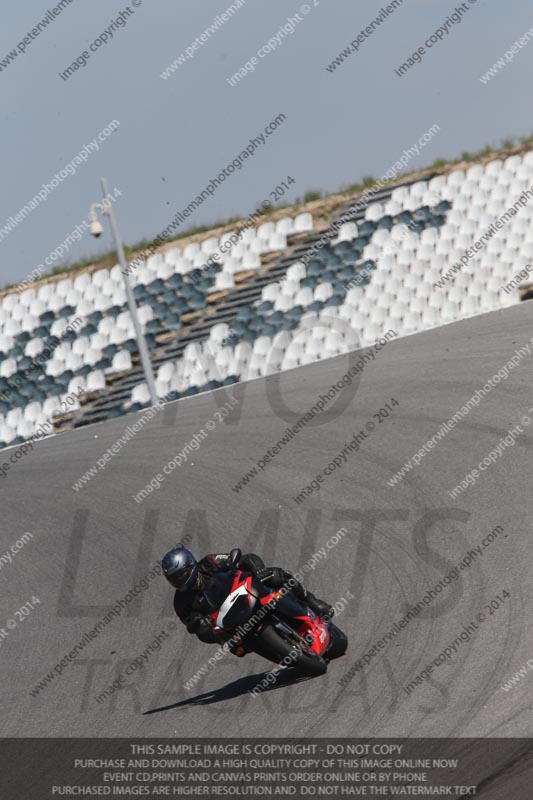 motorbikes;no limits;october 2013;peter wileman photography;portimao;portugal;trackday digital images