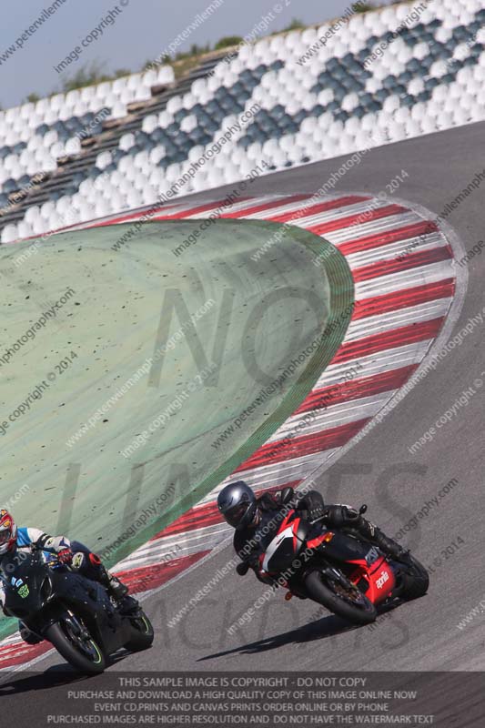 motorbikes;no limits;october 2013;peter wileman photography;portimao;portugal;trackday digital images