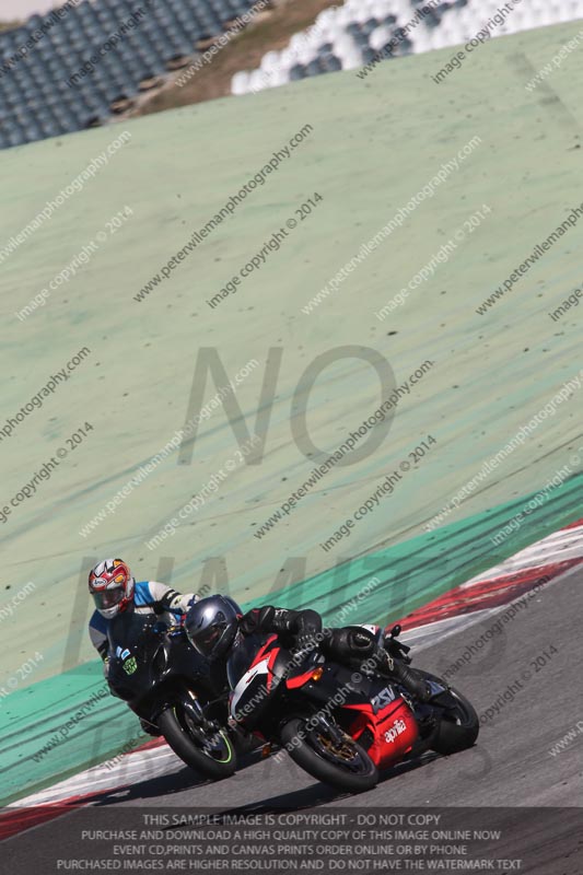 motorbikes;no limits;october 2013;peter wileman photography;portimao;portugal;trackday digital images