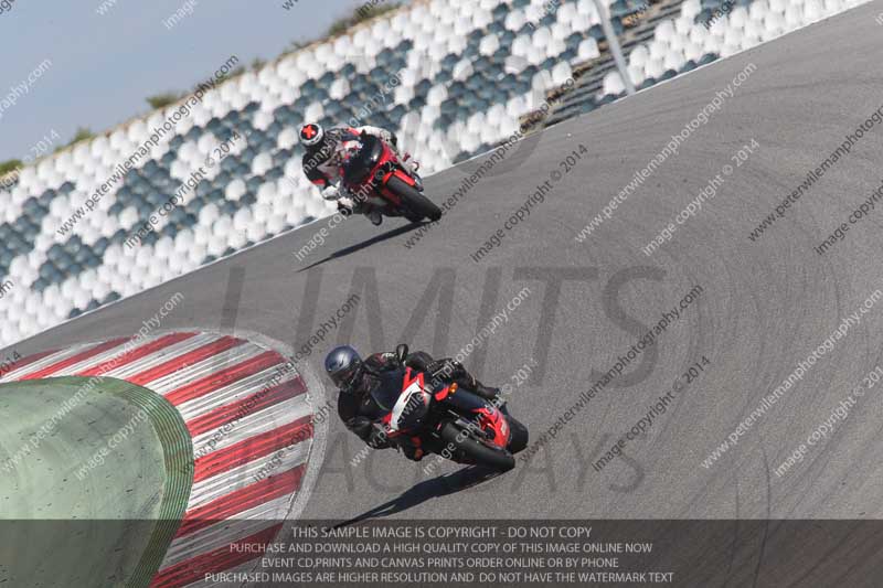 motorbikes;no limits;october 2013;peter wileman photography;portimao;portugal;trackday digital images