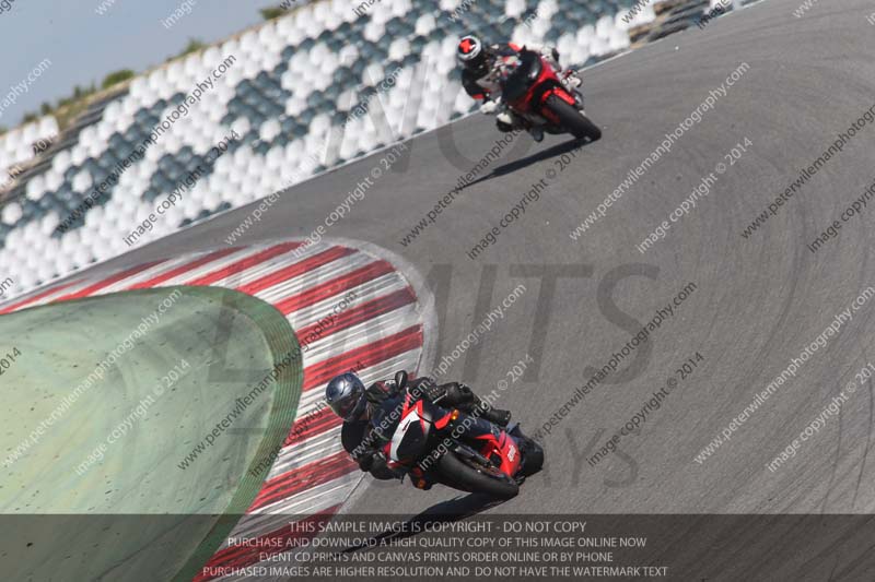 motorbikes;no limits;october 2013;peter wileman photography;portimao;portugal;trackday digital images