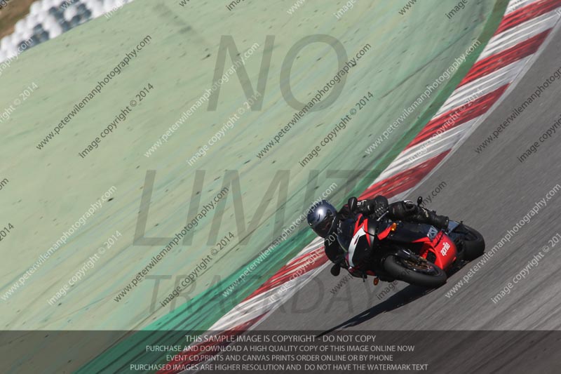 motorbikes;no limits;october 2013;peter wileman photography;portimao;portugal;trackday digital images